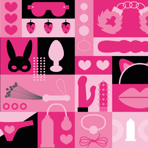 Secretmistress01